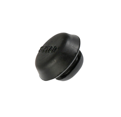 Tapon Goma B / C03040005