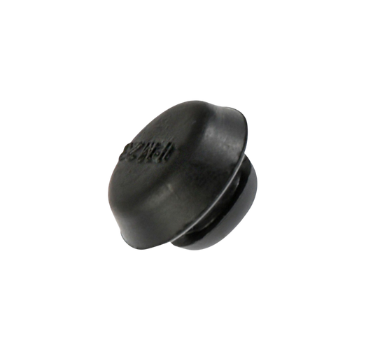 Tapon Goma B / C03040005