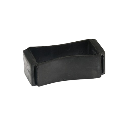 Goma Unidad CDI / C06040012