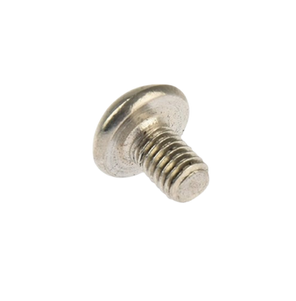 Tornillo Especial M5X8 / C07040017