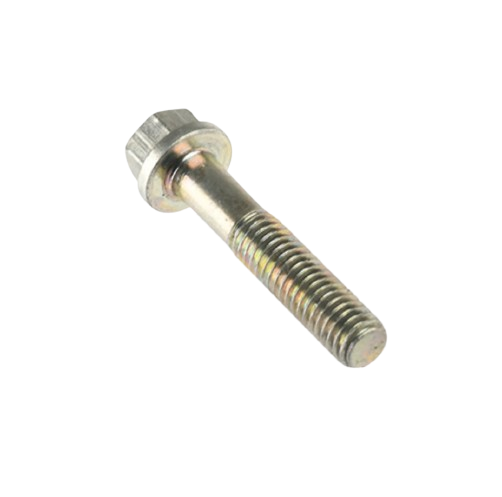 Tornillo M6X30 / M10060005