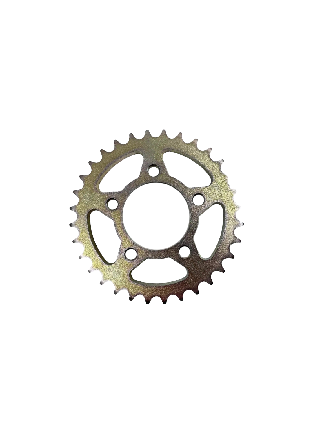 Sprocket Trasero / VC15100045