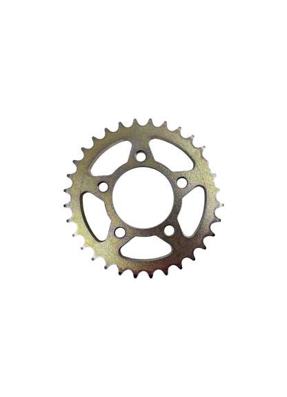 Sprocket Trasero / VC15100045