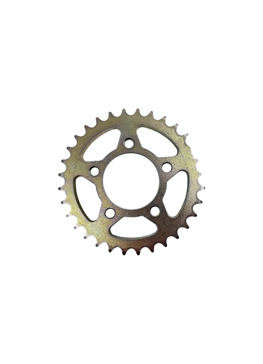 Sprocket Trasero / VC15100045