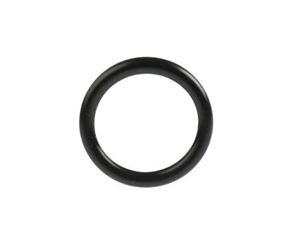 O-Ring 18X3 / M10030006