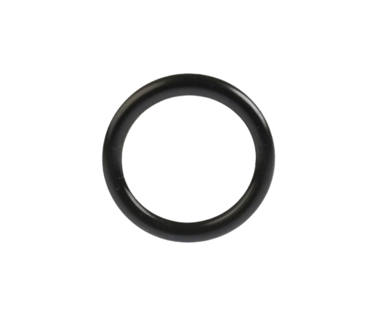 O-Ring 18X3 / M10030006