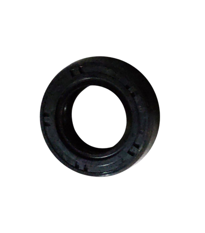 Sello De Aceite 20X34X7 / VM04020004