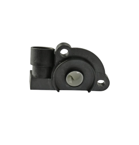 Sensor TPS / Y01060004