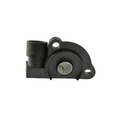 Sensor TPS / Y01060004