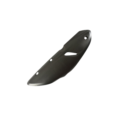 Protector Escape Tras / C07010011