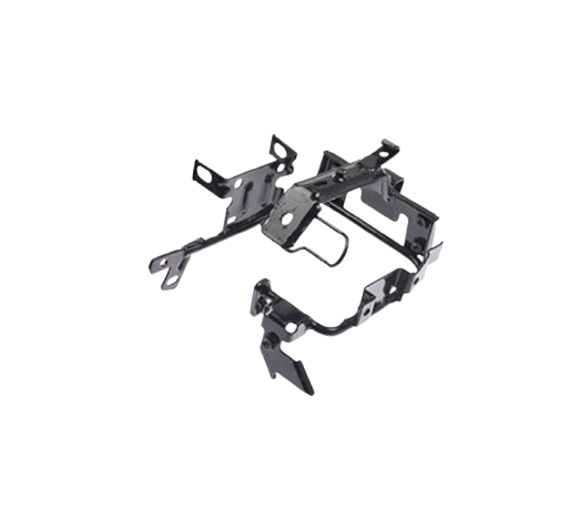 Soporte Bateria / C05020055