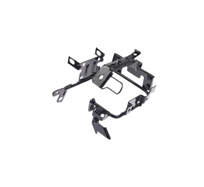 Soporte Bateria / C05020055