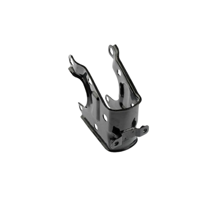 Soporte Motor / C05020034