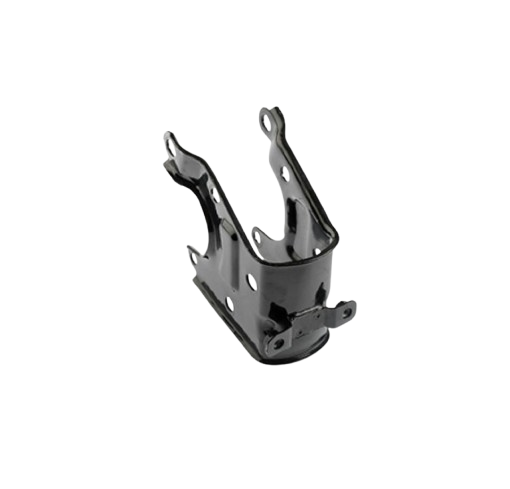 Soporte Motor / C05020034