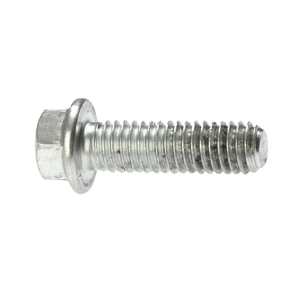 Tornillo M6X16 / M07060029