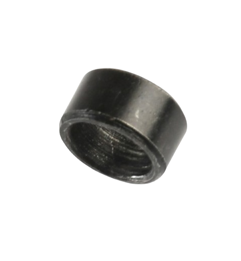 Buje Cubierta Escape Inf / C07040009