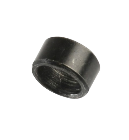 Buje Cubierta Escape Inf / C07040009