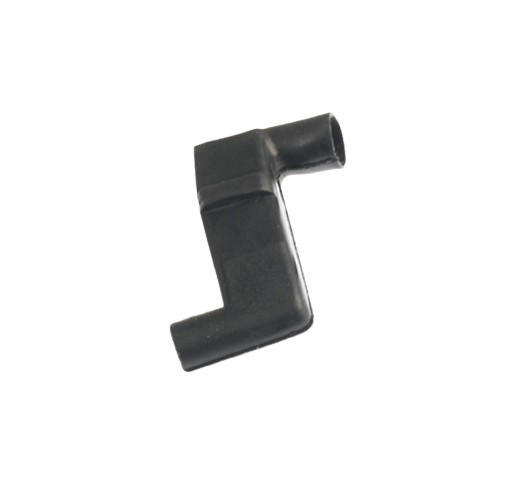 Guardapolvo Terminal / C06060015