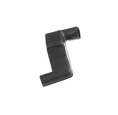 Guardapolvo Terminal / C06060015