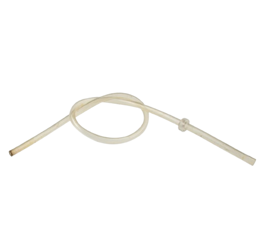 Tubo Respiradero Bateria / C06090002