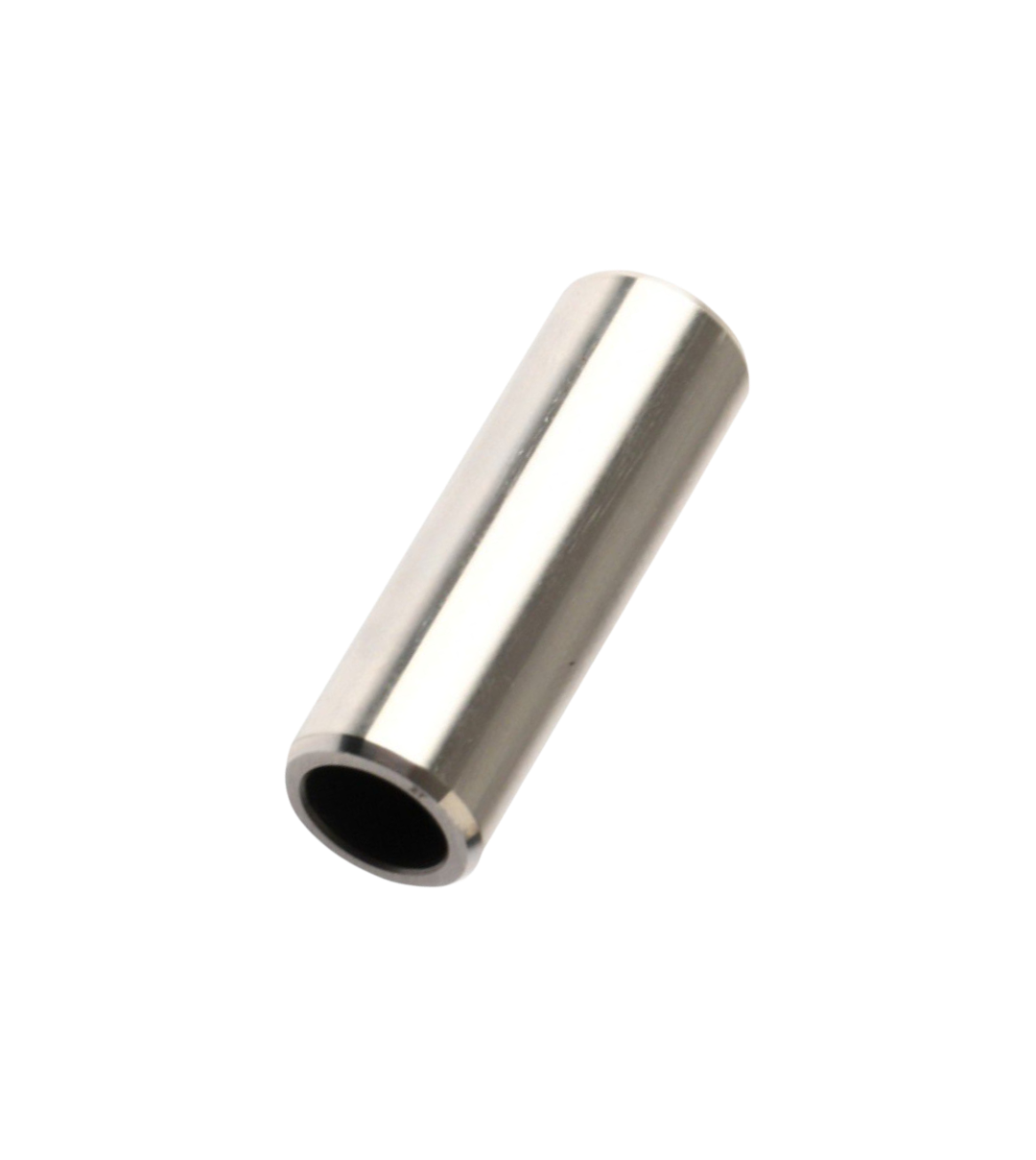 Pasador Piston Benelli VZ 125I / Y08010010