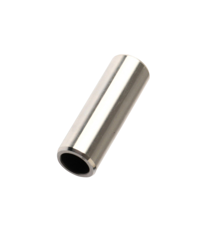 Pasador Piston Benelli VZ 125I / Y08010010