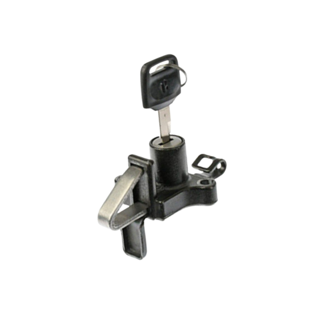 Cerradura Apertura Asiento / C04020027