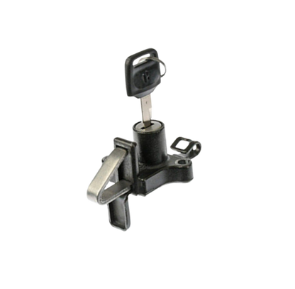 Cerradura Apertura Asiento / C04020027