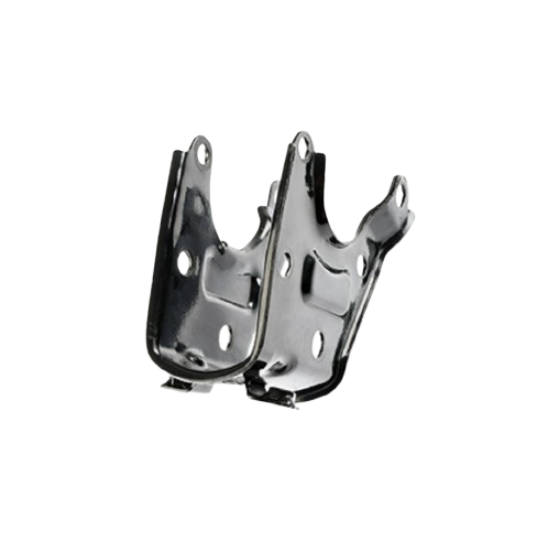 Soporte Motor / C05020034