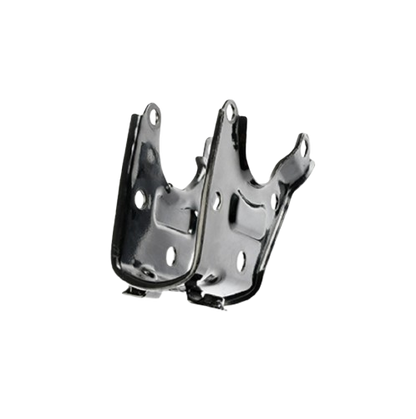 Soporte Motor / C05020034