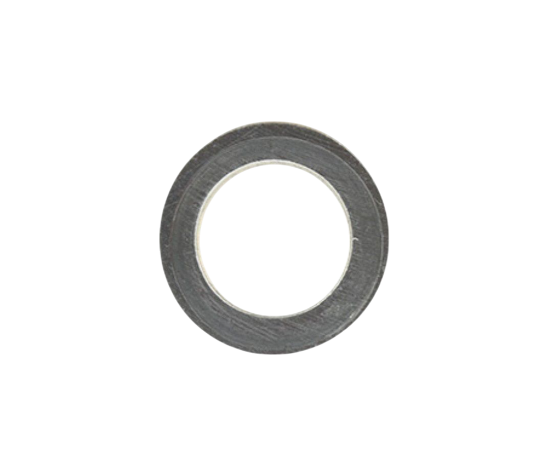 Arandela 14mm / M12030010