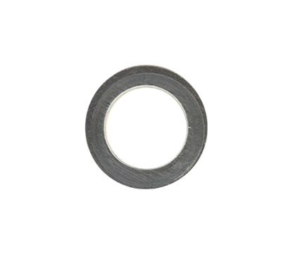 Arandela 14mm / M12030010