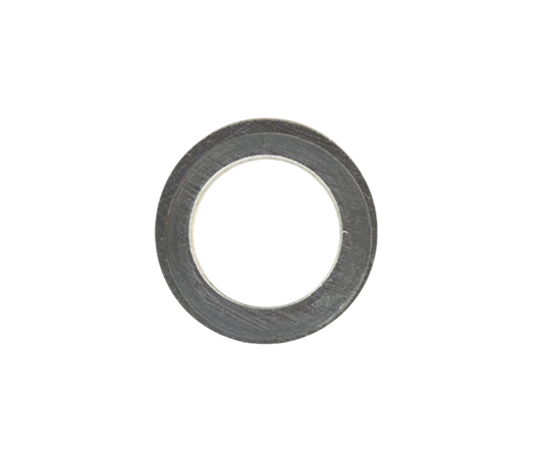 Arandela 14mm / M12030010