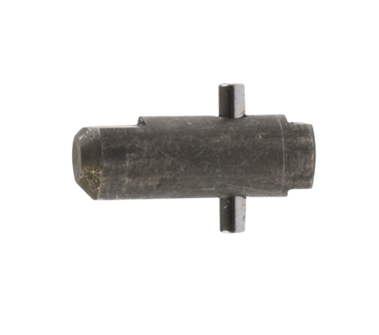 Eje Bomba Aceite / M09040007