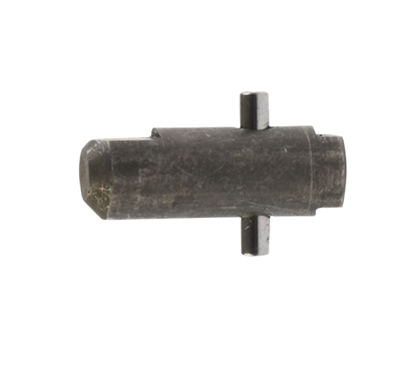 Eje Bomba Aceite / M09040007