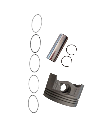 Kit de Piston / M08010009 / M08010014  / M08010006 / M08010007