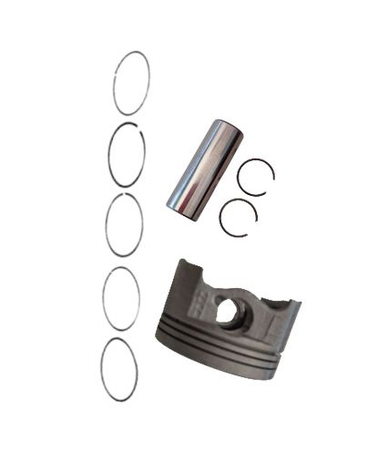 Kit de Piston / M08010009 / M08010014  / M08010006 / M08010007