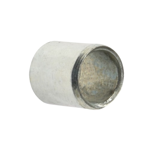 Buje Cerradura Asiento / C04080001