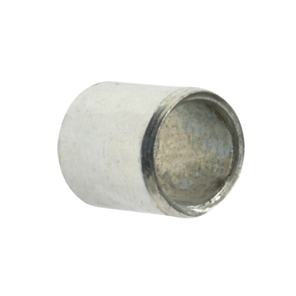 Buje Cerradura Asiento / C04080001