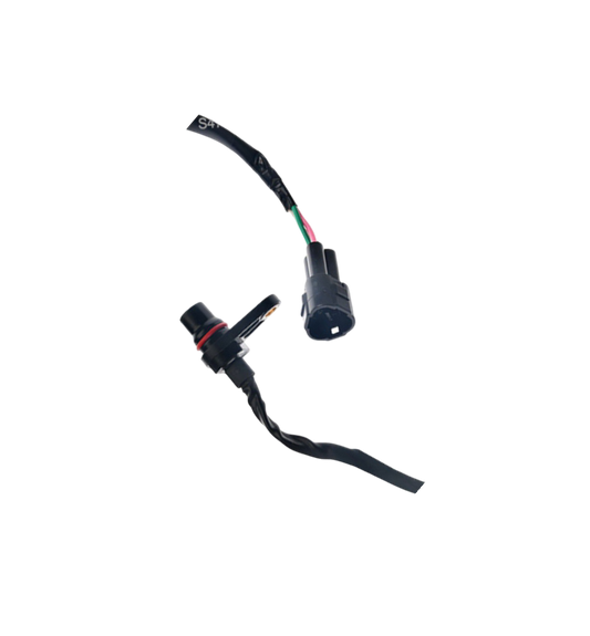 Sensor Velocidad / C04010014
