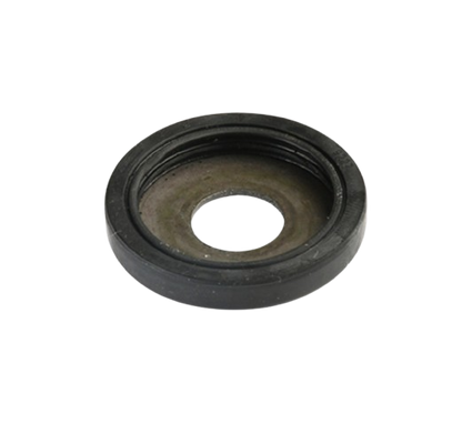 Cubrepolvo Horquilla / C02050004