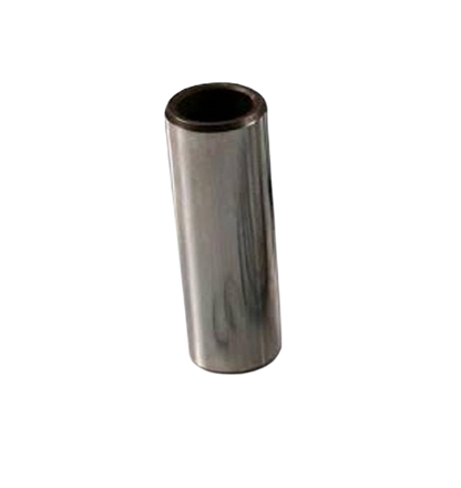 Perno De Piston / VM05010098