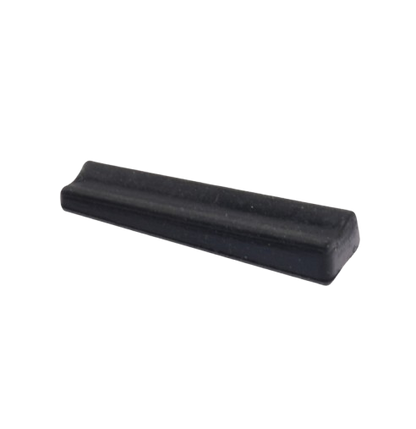 Bloque Reductor Vibracion / Y03020009