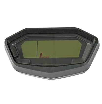 Velocimetro / C04010001