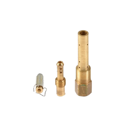 Kit Espreas / M01030003