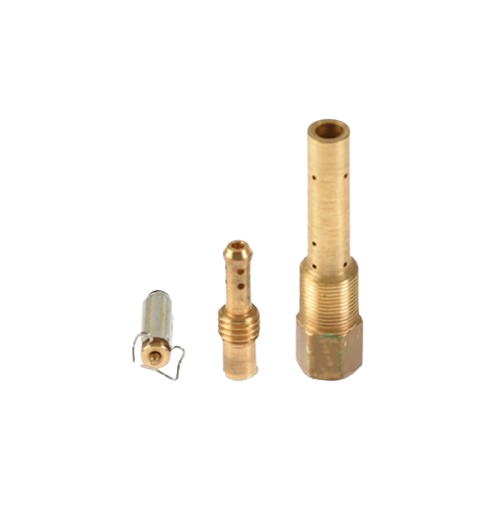 Kit Espreas / M01030003