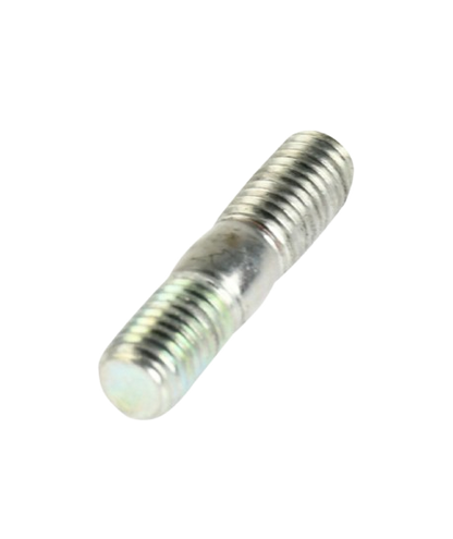 Tornillo Esparrago M6X20 / Y02040003