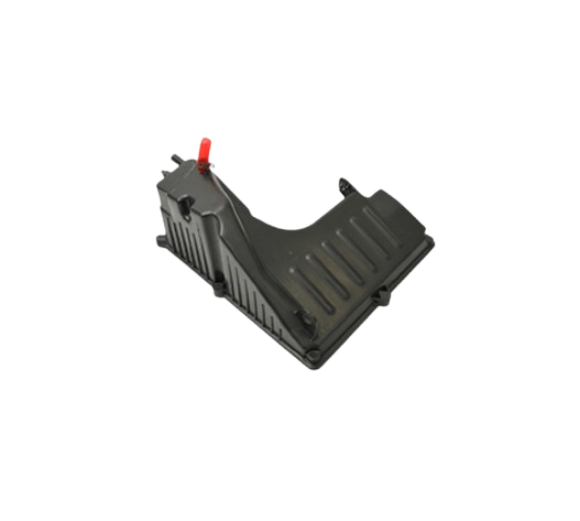 Cubierta Inf Filtro Aire / C08010009