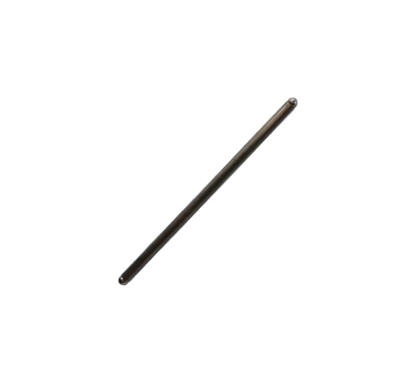 Conjunto De Palanca De Empuje / VM01040008