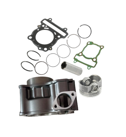 Kit De Cilindro TNT 180S / Y03010004KC
